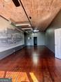 1484 Washington Street - Photo 8