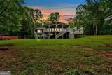 305 Devilla Trace - Photo 33