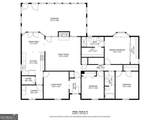305 Devilla Trace - Photo 35