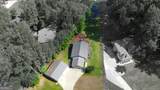 653 Cardinal Drive - Photo 33