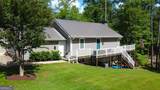 653 Cardinal Drive - Photo 35