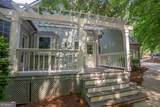 1221 Cosby Circle - Photo 67