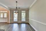 2049 Mclain Road - Photo 13