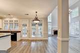 2049 Mclain Road - Photo 15