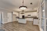 2049 Mclain Road - Photo 17