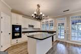 2049 Mclain Road - Photo 19