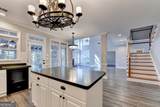 2049 Mclain Road - Photo 21