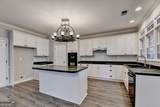2049 Mclain Road - Photo 23