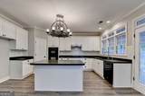2049 Mclain Road - Photo 24