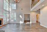 2049 Mclain Road - Photo 25