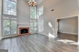 2049 Mclain Road - Photo 26