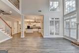 2049 Mclain Road - Photo 28