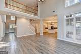 2049 Mclain Road - Photo 29