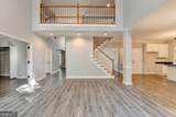 2049 Mclain Road - Photo 31