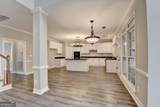 2049 Mclain Road - Photo 32