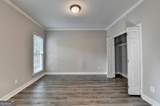 2049 Mclain Road - Photo 33