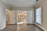 2049 Mclain Road - Photo 35