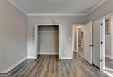 2049 Mclain Road - Photo 36