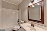 2049 Mclain Road - Photo 37
