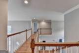 2049 Mclain Road - Photo 38
