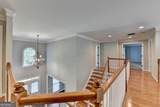 2049 Mclain Road - Photo 39