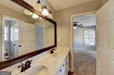 2049 Mclain Road - Photo 44