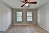 2049 Mclain Road - Photo 45