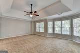 2049 Mclain Road - Photo 48