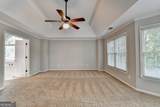 2049 Mclain Road - Photo 49