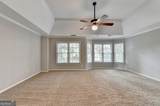 2049 Mclain Road - Photo 50