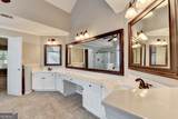 2049 Mclain Road - Photo 55