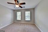 2049 Mclain Road - Photo 58