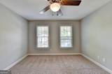 2049 Mclain Road - Photo 59