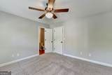 2049 Mclain Road - Photo 60