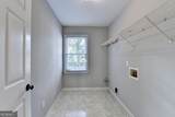 2049 Mclain Road - Photo 62