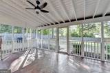 2049 Mclain Road - Photo 63