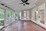 2049 Mclain Road - Photo 65