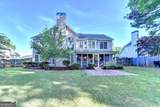 2049 Mclain Road - Photo 66