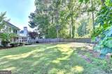 2049 Mclain Road - Photo 69