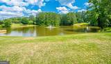 2049 Mclain Road - Photo 70