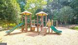 2049 Mclain Road - Photo 73