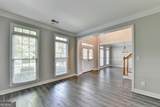 2049 Mclain Road - Photo 8