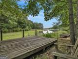 230 Shorewood Court - Photo 26