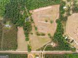 3978 Wc Hodges Road - Photo 58
