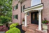 135 Stone Orchard Court - Photo 13