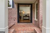 135 Stone Orchard Court - Photo 14