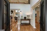 135 Stone Orchard Court - Photo 15