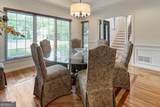 135 Stone Orchard Court - Photo 16