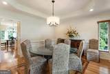 135 Stone Orchard Court - Photo 17