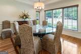 135 Stone Orchard Court - Photo 18